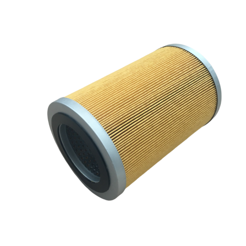  7.006 H10XL-S00-0-M 10 micron respirator filter element