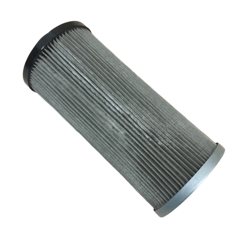  91375-08100 hydraulic oil filter element