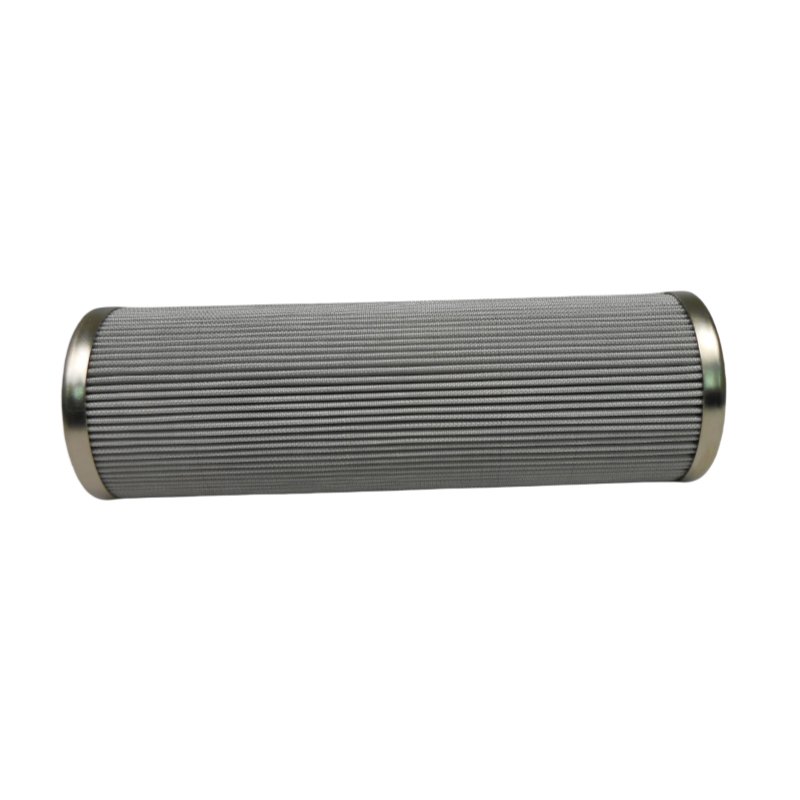 HP13hl960wb, HP32hl960wb  60 Micron Stainless Steel Mesh Oil Filter Element