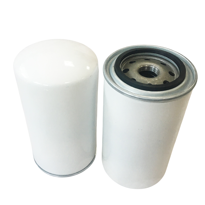  MXR9550 Rotary Filter