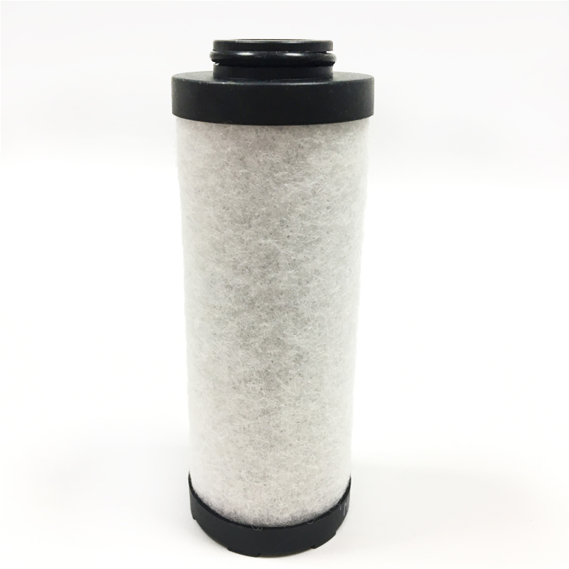  MX1-F10 HKAC-28 Precision Filter Cartridge