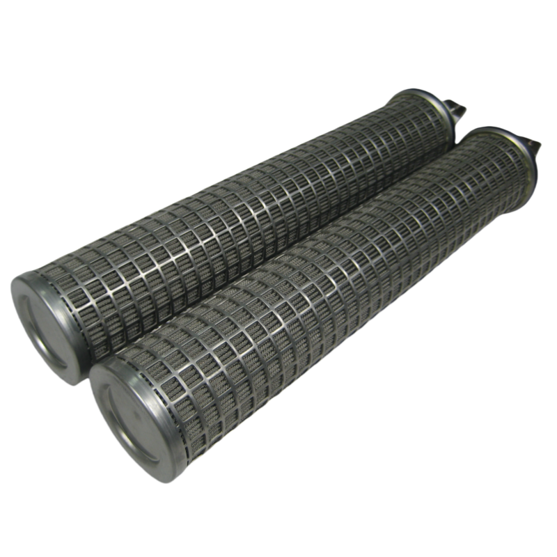  19400791945822 stainless steel metal filter element