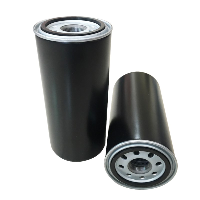  375403-0000,1903060111 air compressor oil filter element