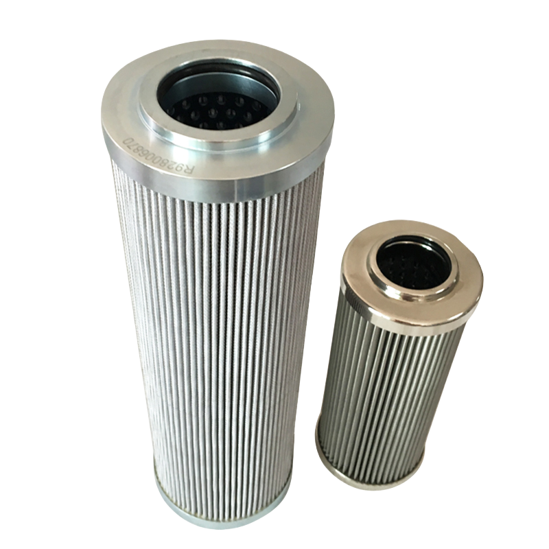  HP37HL8-3MB ，HP37HL13-3MB，HP27HL4 - 3MB ABZFE-N0250-10-1XM-DIN N100909  R928010009,R928046545,R928006019 Hydraulic oil filter