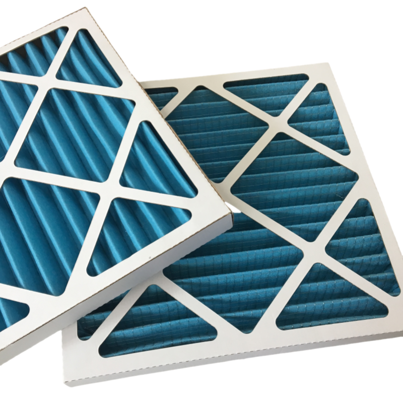  M148-802-319, M148-802-863, PA3873 Plate and Frame Dust Removal Filter Cartridge