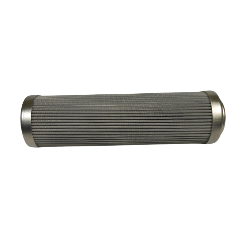  4710106230052591 stainless steel mesh filter cartridge