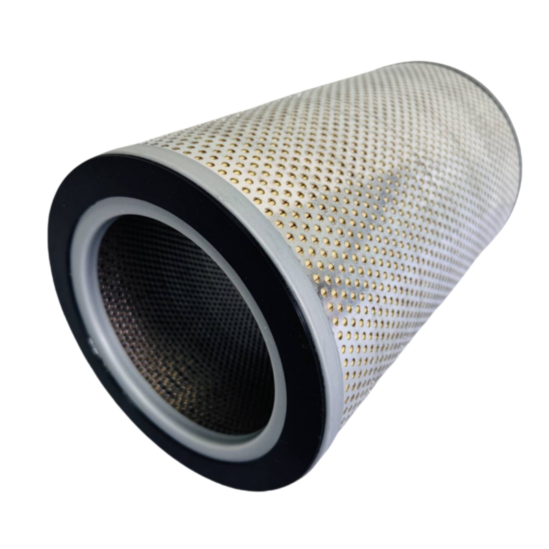  384.835.300.346 51502-07H-013 Ship filter cartridge