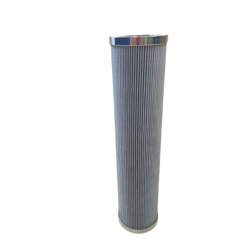 HP800L10-25M, 1980085, 7225338, 300176, 300176-10VG hydraulic filter