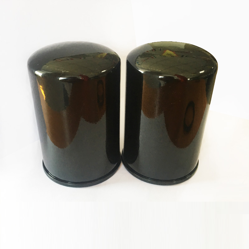  6905 117F1 236126401 oil filter element