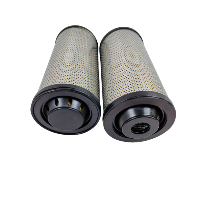  620031110404, SN40585, FF5465 marine hydraulic oil filter element