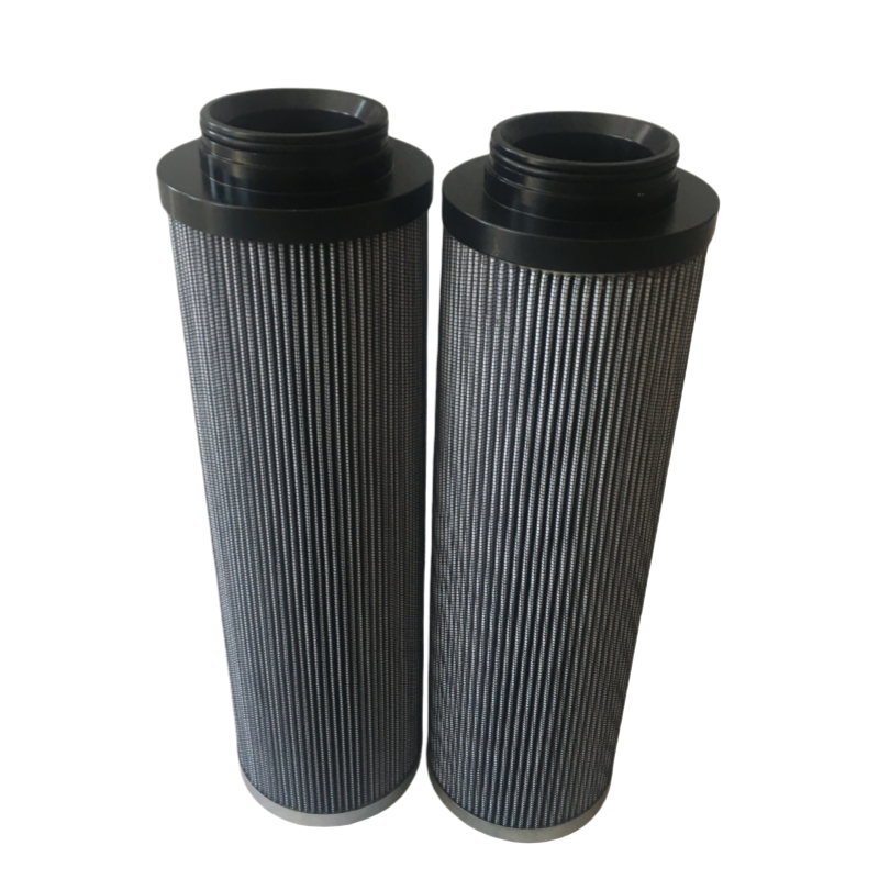  933135Q lubricating oil filter element