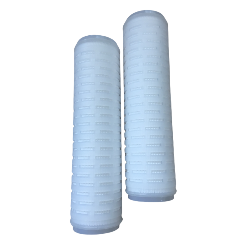  PFT0.45-4-US, TH50-40-20F, MCY4463PEH4 water filter, natural gas filter, liquid filter