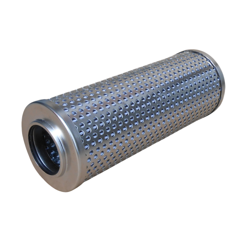  FFIU-12371-125 oil suction filter screen
