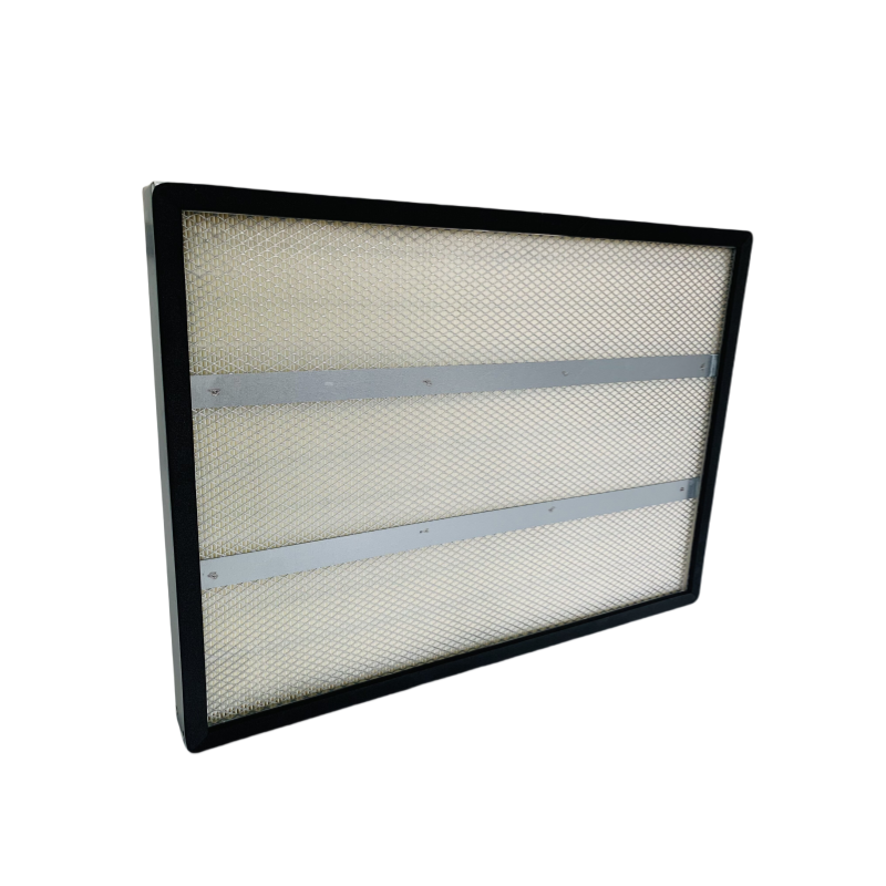  214275A, PA5454 plate frame filter element