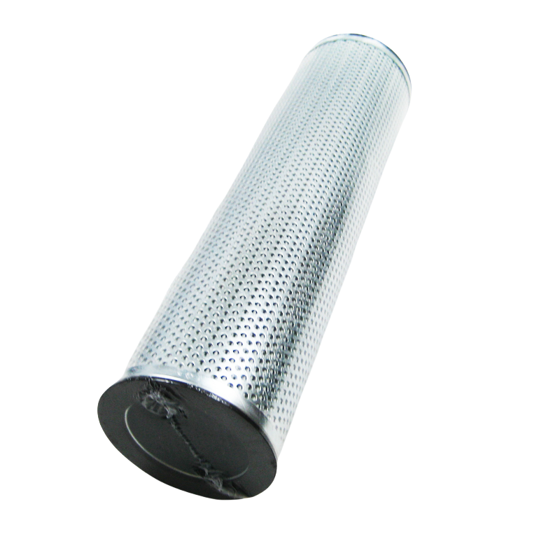  022899 Marine Hydraulic Oil Filter Cartridge