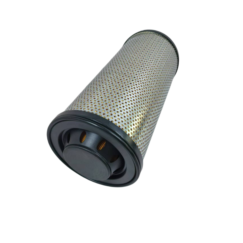  FBO60329 marine oil filter element