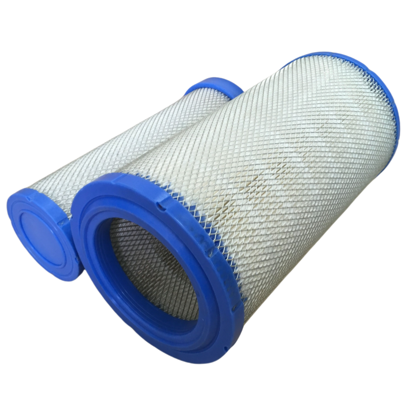  1142151110, 1-14215111-0, R7002 1109001, R7002-1109001 air filter cartridge