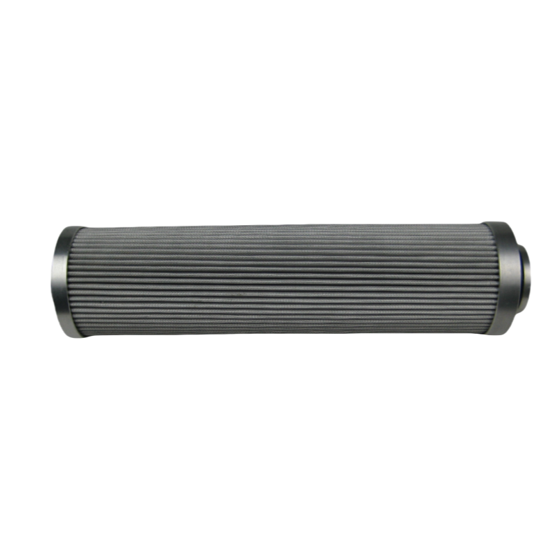  266-8337 Hydraulic oil filter element