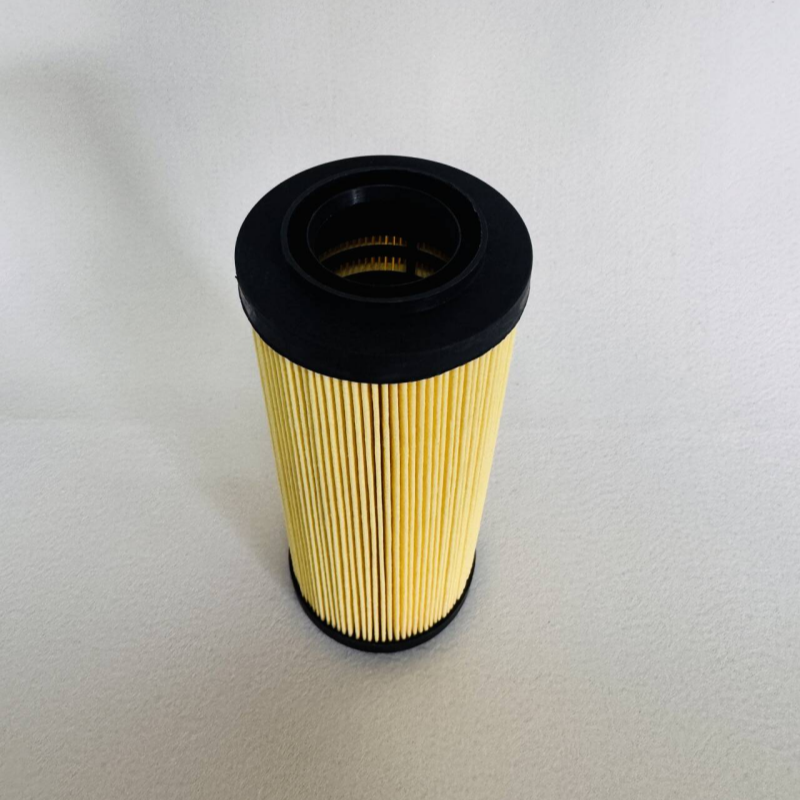  0009831621 Hydraulic oil filter element