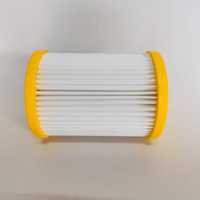  328A7999P001 6FA, 49-153XN135 air filter element