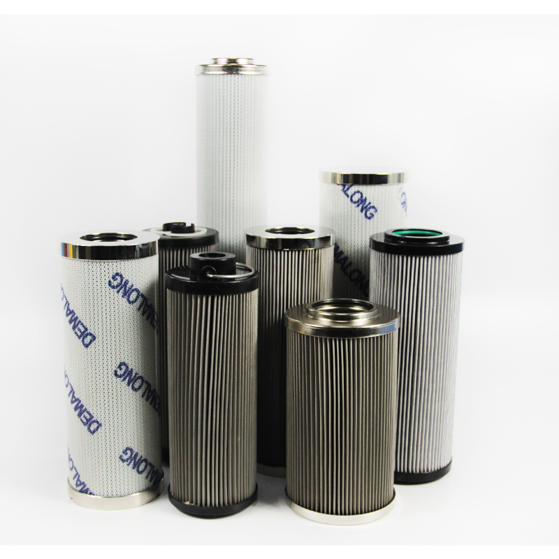 R928019816, 1.1000 G40-A00-0-M Shield machine hydraulic oil filter