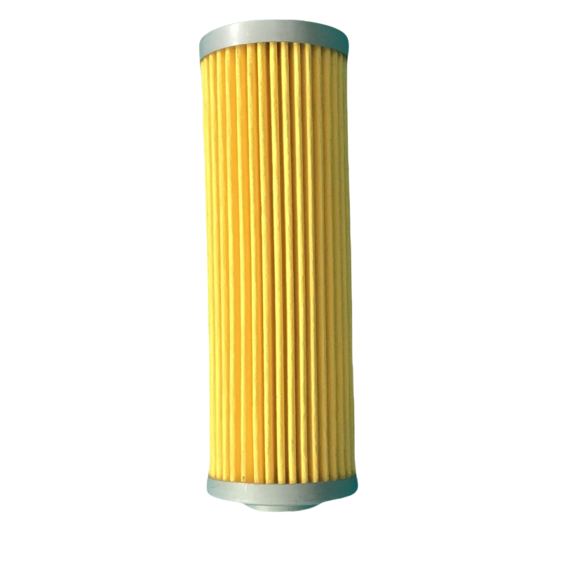  77929763, PI 13100 DN MIC 10 hydraulic oil filter element