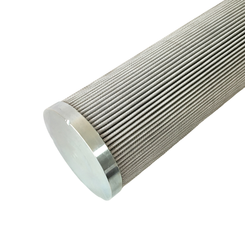  HPQ210116-10M hydraulic filter element