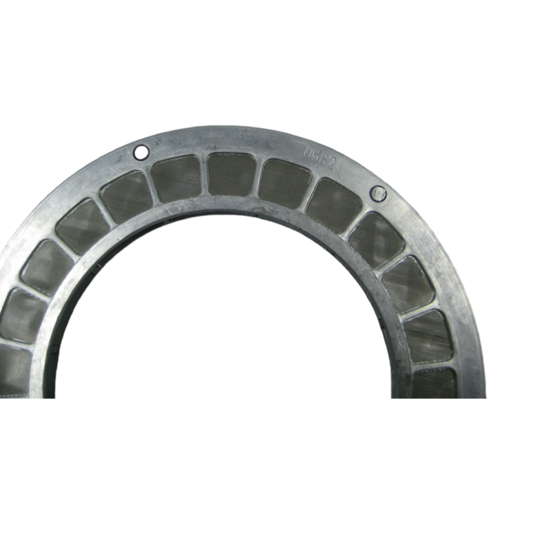  1800-034171800-03420 Ship Accessories Filter