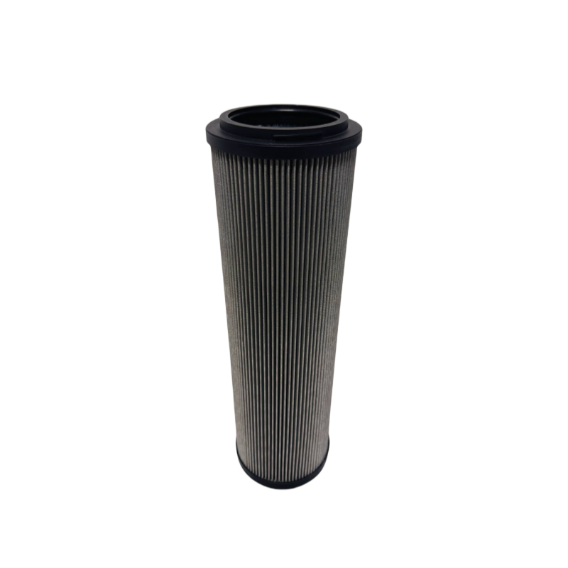  HC8310FKP16H hydraulic return oil filter element