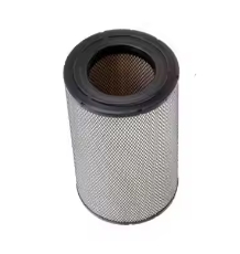 High-Quality Hydraulic Filter Cartridge 400401 00092 - Cross Reference Replacement for Demalong Filter