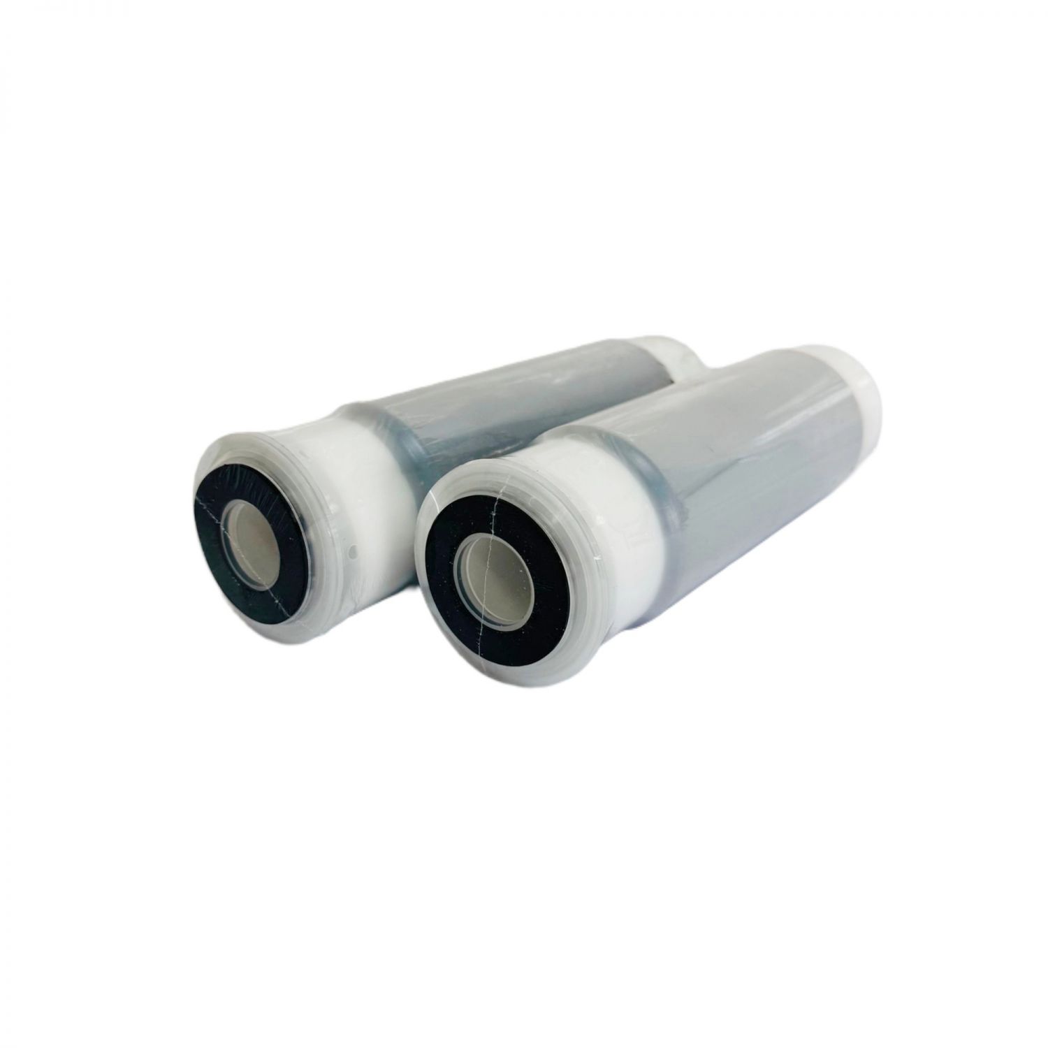  4633204 activated carbon filter cartridge