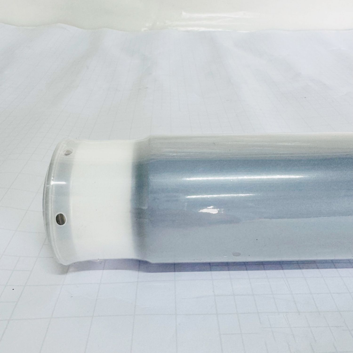  4633204 activated carbon filter