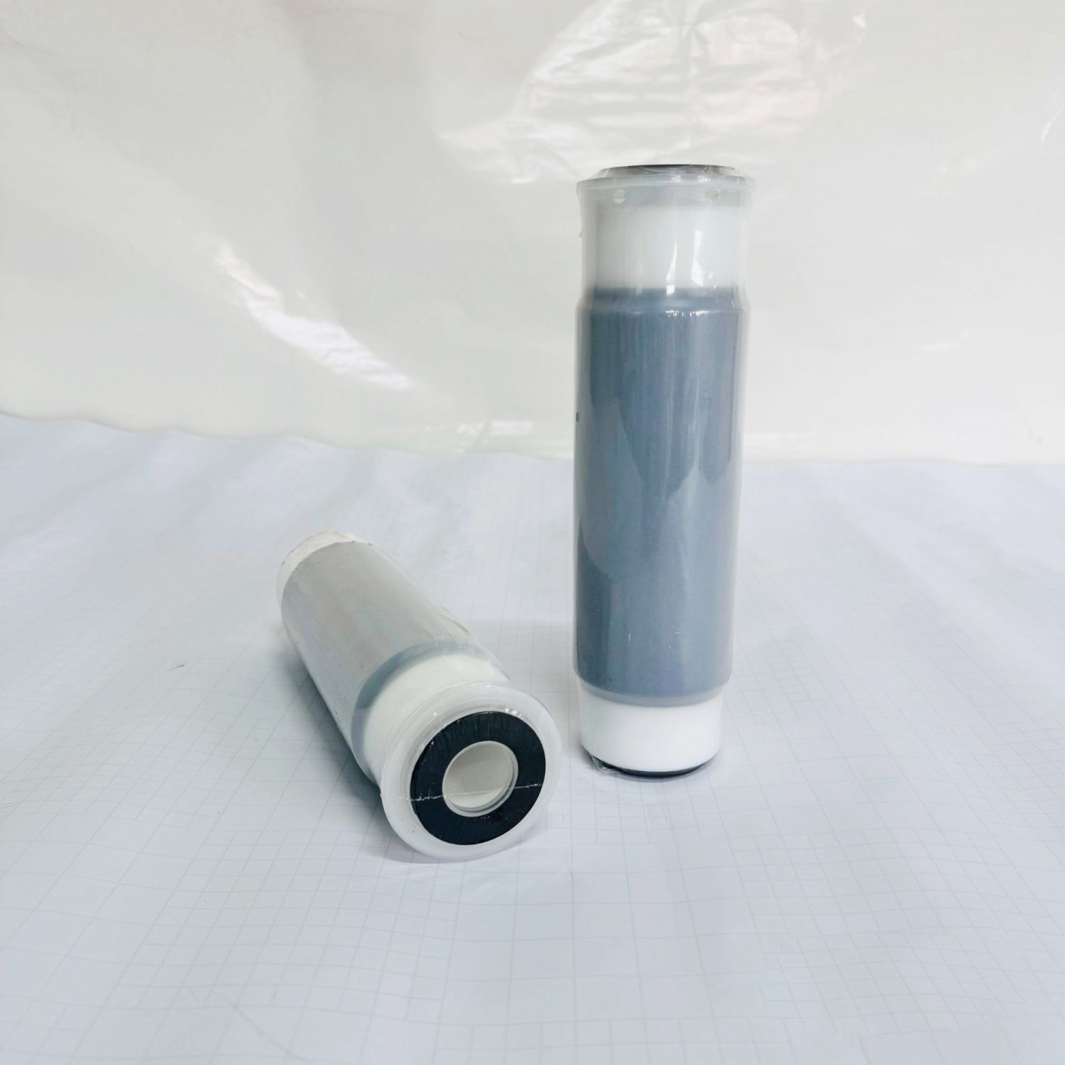  4633204 activated carbon filter