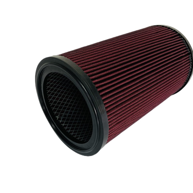  AFM8050, AFM8060 marine engine air filter