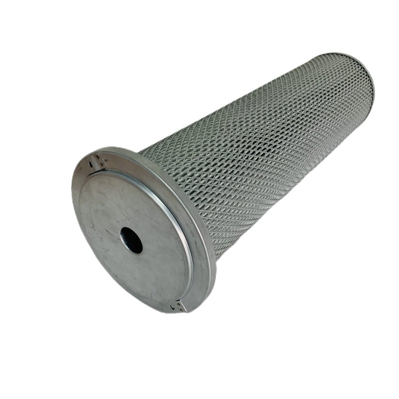 88473N, KN40242 marine filter element