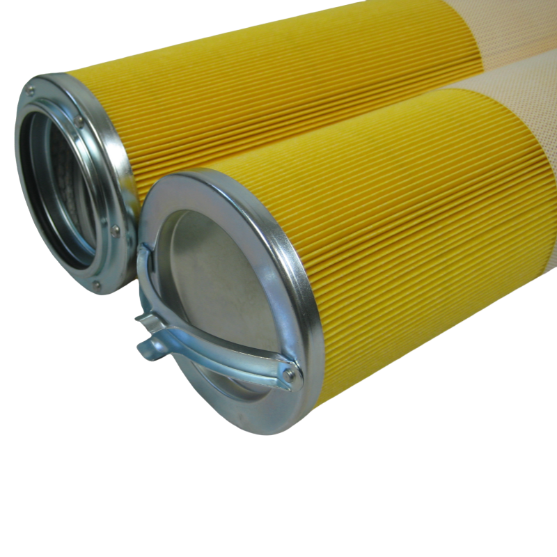 EZ99041, 939330Q Marine Hydraulic Oil Filter Element