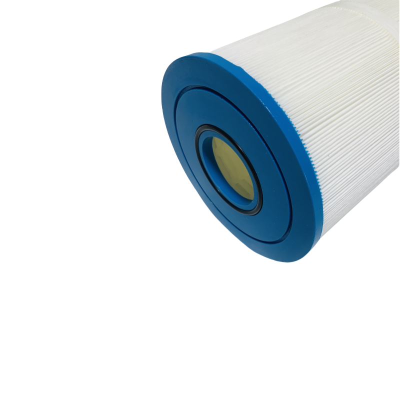  SPE-5-20BB, 101202, 30BHN520 Seawater Filter Cartridge