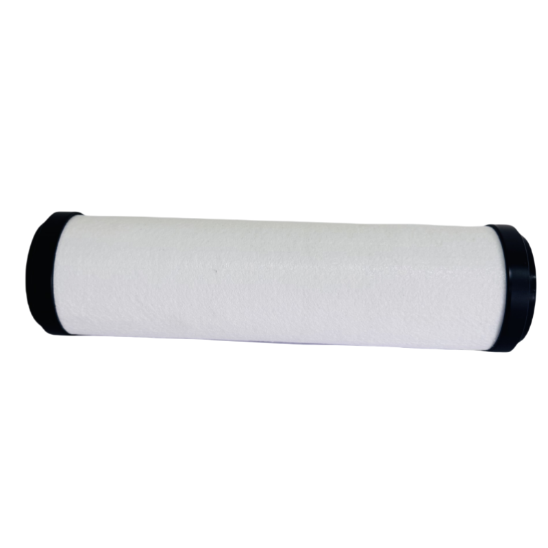  A-NF1E, C-NF1E, H-NF1E, E1250G Precision Filter Cartridges
