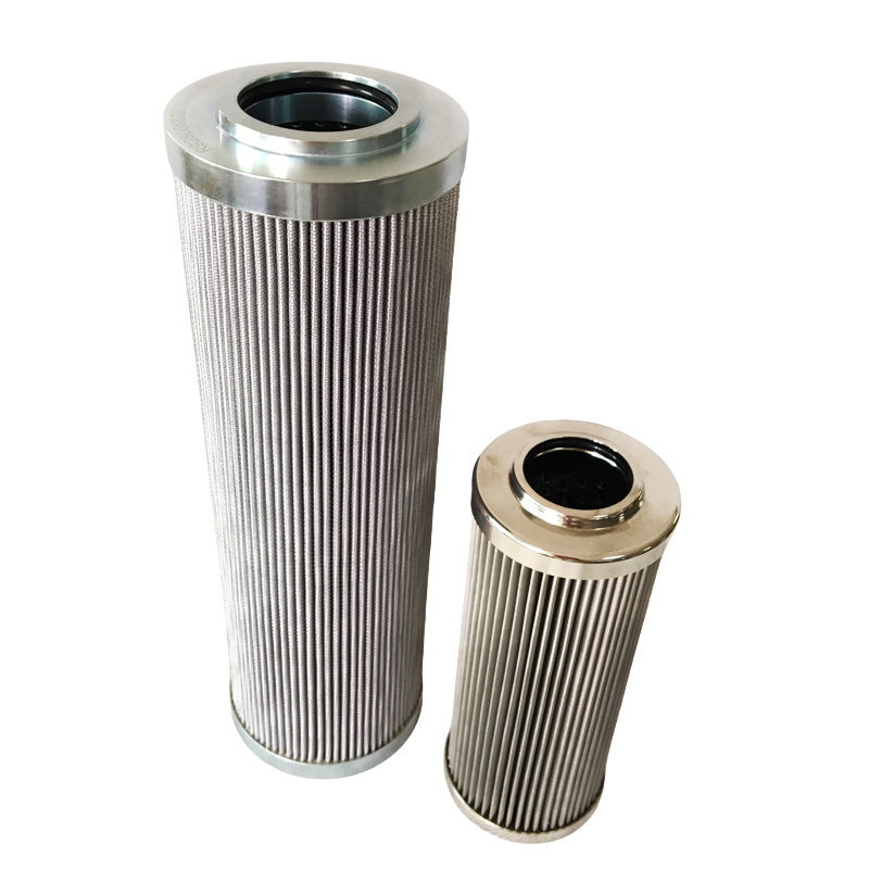  Hydraulic oil filter element R950-H-1312A, R950H1312A, HP336S9-GMV-20