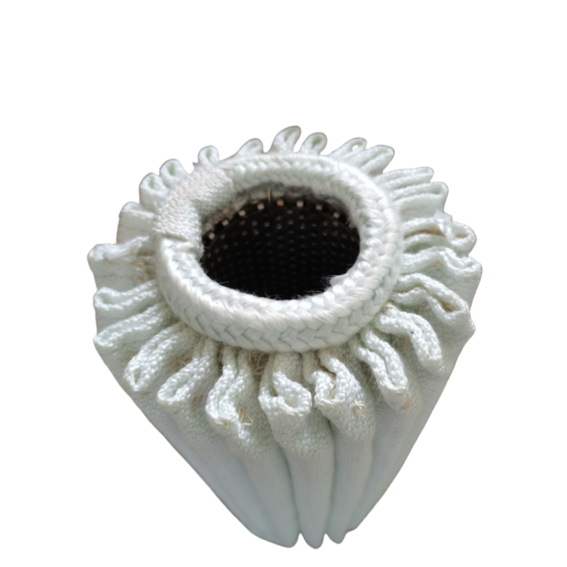  Dust collector filter elements 49-401K139, 49401K139  