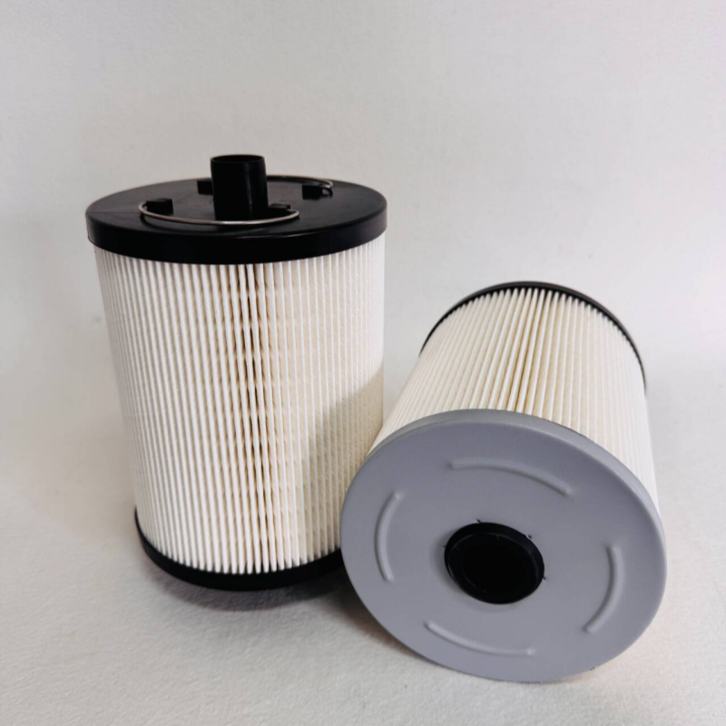  Marine fuel water separator filter element FS53014