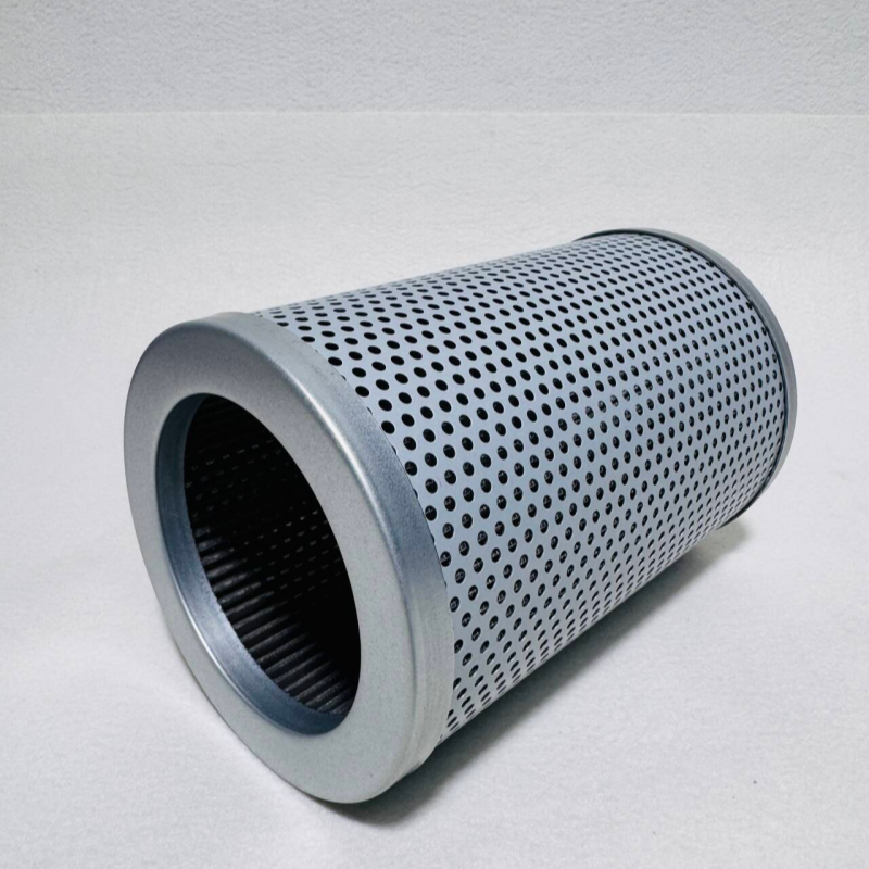  Marine hydraulic oil filter element 471251