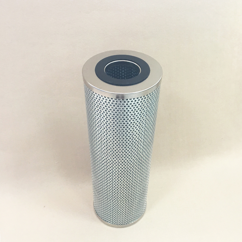  470200 Ship Fuel Filter Cartridge