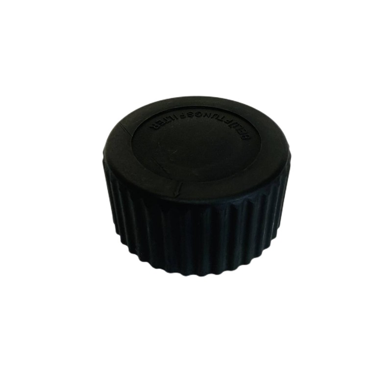  950.30.4005 Wind Turbine Gearbox Breather