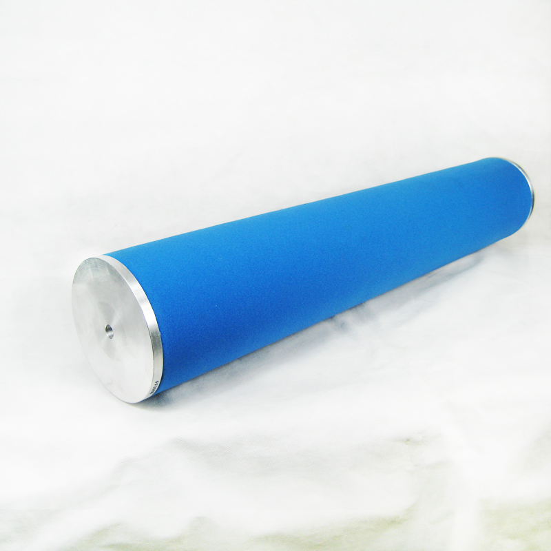  9.439.0 Precision Filter Element