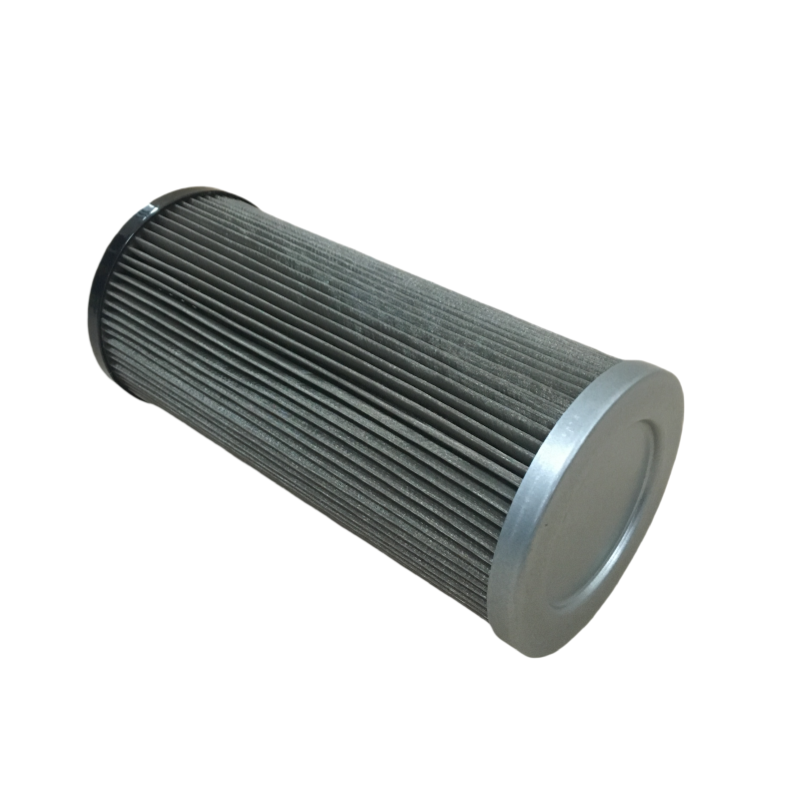  MSF-08-100M, MSF-16 oil suction filter