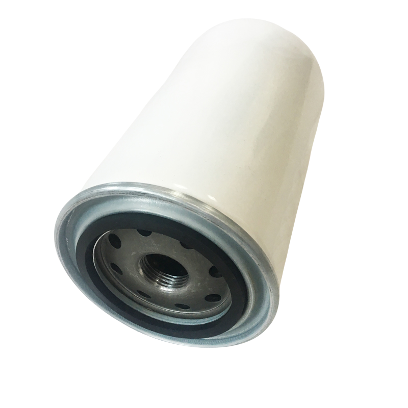  1604694491 air compressor oil filter element