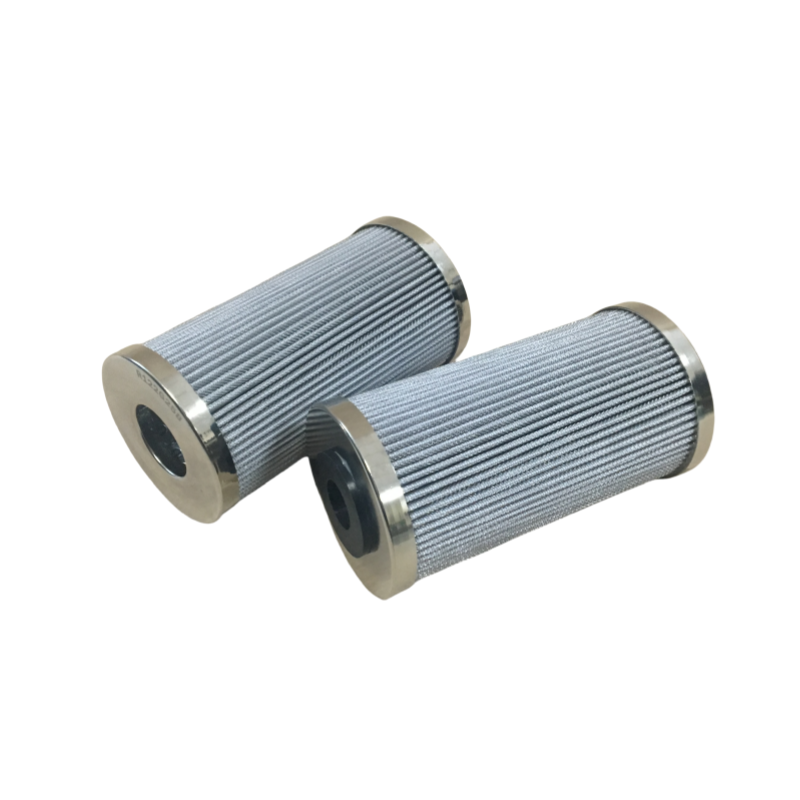  Return oil filter element 321118, 01.E625.3VG.10.B.P