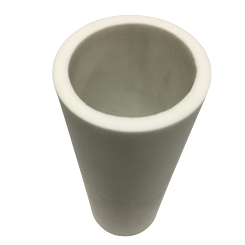 FF2-266.30149 172A8812P007 Fiberglass Sintered Filter Cartridge