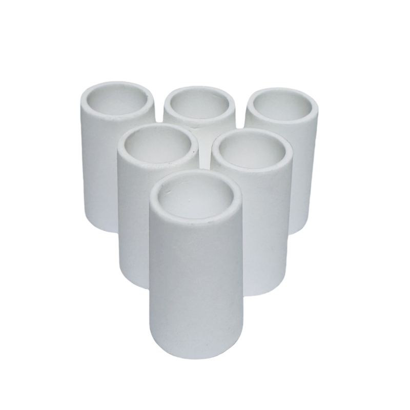  SS-FCE-GE-15K-FC-03, GE-15K-FC-03 Fiberglass Sintered Filter Cartridge